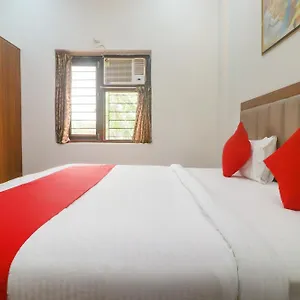 Super O Taj Classic Hotel